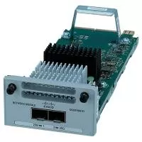 C9300-NM-2Y