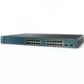 Cisco Catalyst 3560 V2 Cisco Catalyst 3560 V2