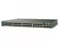 Cisco Catalyst 2940,2950,2960,2970 Cisco Catalyst 2940,2950,2960,2970