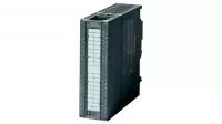 Модуль вывода Siemens SIMATIC 6ES7322-1HH01-0AA0