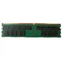 pamyat_Cisco_64GB_UCS-MR-X64G2RT-H