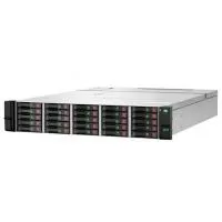 diskovaya_polka_HPE_D3710_Enclosure_Q1J10A