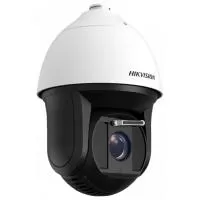 DS-2DF8225IX-AELW(T5)
