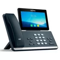 IP-telefon_Yealink_SIP-T58W_Pro