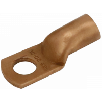 microscope preview