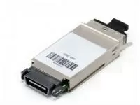 Модуль X2 CWDM оптический, дальность до 70км (23dB), 1610нм