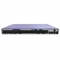 kommutator_bouz_BZ-S3948-G4X (1)