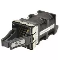 UCS-FAN-6332