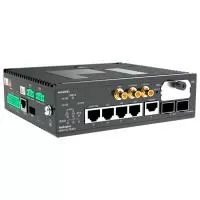 AR631I-LTE4EA