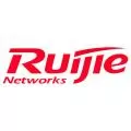 Ruijie Ruijie