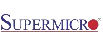 Supermicro