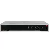 DS-7764NI-M4