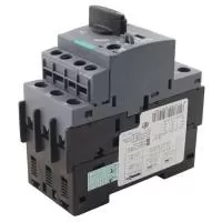 3RV2011-0JA15