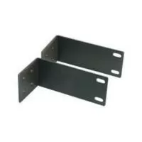 Крепление в стойку Juniper SRX300-RMK1