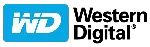 Western Digital