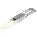 Трансиверы QSFP+ Трансиверы QSFP+