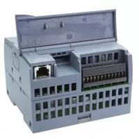 6ES7214-1AG40-0XB0