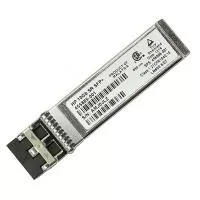 opticheskiy_transiver_HP_BLc_10Gb_SR_SFP+_456096-001