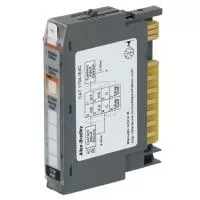 1734-IE4C
