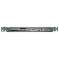 marshrutizator_Juniper_MX204-HW-BASE