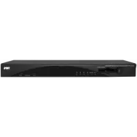 Приёмник цифровой PBI DCH-5200P-20S2