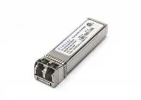 Оптический трансивер Finisar FTLF8528P3BNV