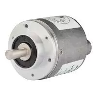 843E-SIP4BA1
