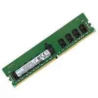 M393A2K40CB2-CTD6Q