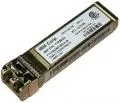 Fibre Channel SFP+ Fibre Channel SFP+