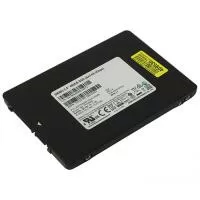SSD_nakopitel_Samsung_480GB_MZ7KH480HAHQ-00005
