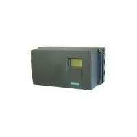 6DR5211-0NG00-0AA0