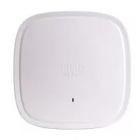 Tochka_dostupa_Cisco_C9117AXI-B