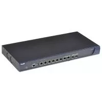 RG-WS6008