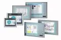 Системы визуализации Siemens SIMATIC HMI
