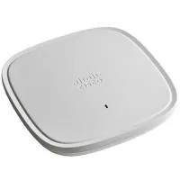 tochka_dostupa_Cisco_C9120AXI-R