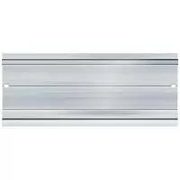 profilnaya_shina_Siemens_6ES7590-1AC40-0AA0