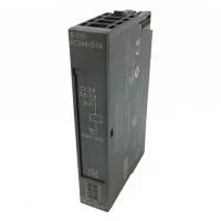 elektronniy_modul_Siemens_6ES7132-4BF50-0AA0