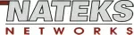 Nateks