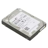 HDD_disk_Seagate_1.8TB_2.5_SAS_12Gbs_ST1800MM0129