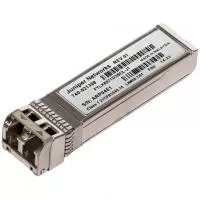 opticheskiy_transiver_Juniper_SFP-1GE-LX
