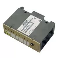 6ES5421-8MA12