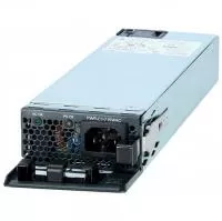 blok_pitaniya_Cisco_PWR-C1-715WAC
