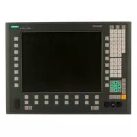 panel_operatora_Siemens_6FC5203-0AF05-0AB0