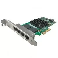 seyevaya_karta_Cisco_UCSC-PCIE-IRJ45