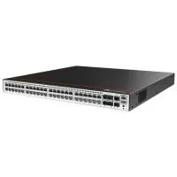 S5735-S48T4XE-V2