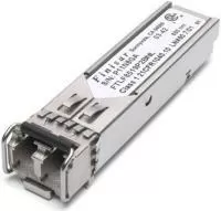 Оптический трансивер Finisar FTLX1475D3BNL 