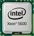 Xeon 5200