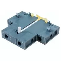 1SBN010120R1011