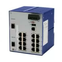 Hirschmann_RS30-1602T1T1SDAEHH