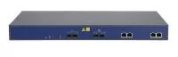 fibra-optica-olt-olt-v-solution-epon-2pon-v1600d2--p-1564685411799